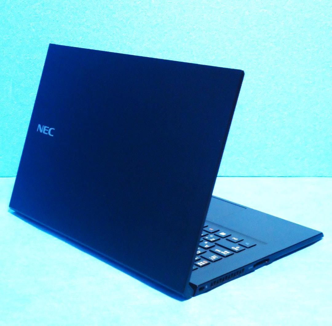 ハイスぺック Windows11☆高速 SSD 256GB MSオフィス2021