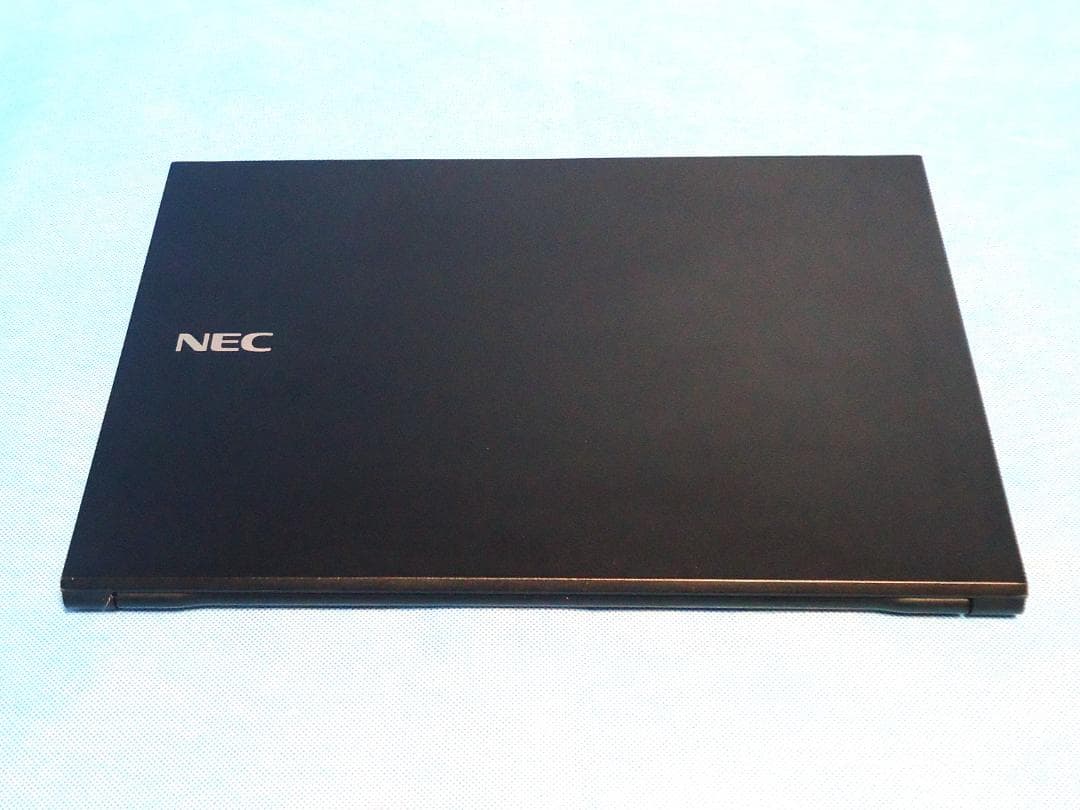 ハイスぺック Windows11☆高速 SSD 256GB MSオフィス2021