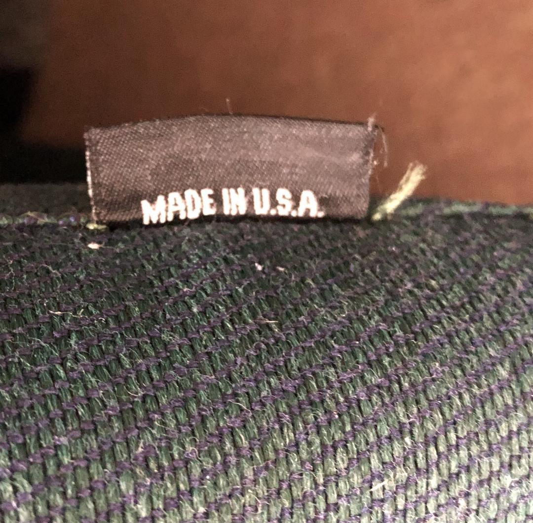 BACKSAVER リクライニング・チェア　ゼロ・グラビティー