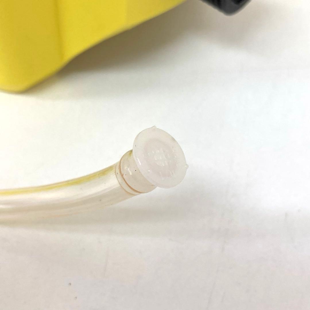 269-D KARCHER ケルヒャー K 2.021 家庭用高圧洗浄機