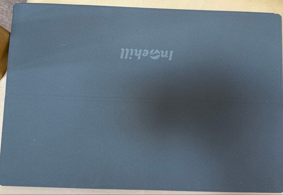 値下げ❣️16インチ ディスプレイ 4k モバイルモニター