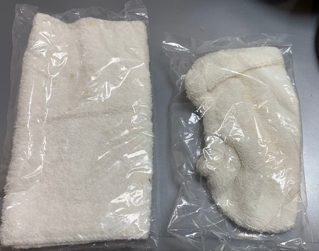 ケルヒャー　スチームクリーナー SC JTK10