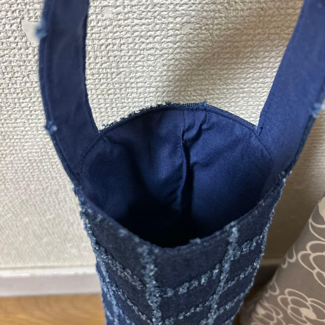 ＊ひまわり＊