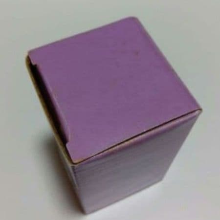 海外限定　2000年　平成レトロ　ハローキティ　小物入れ　ジュエリーケース