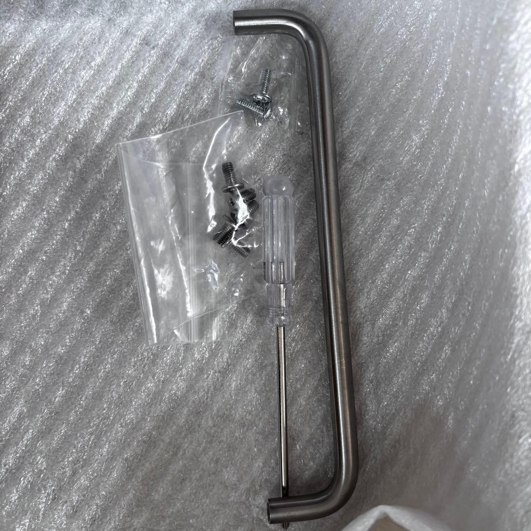 ママ倉　隠せる調味料ラック 1段 コンロ横 キッチンラック キッチン収納