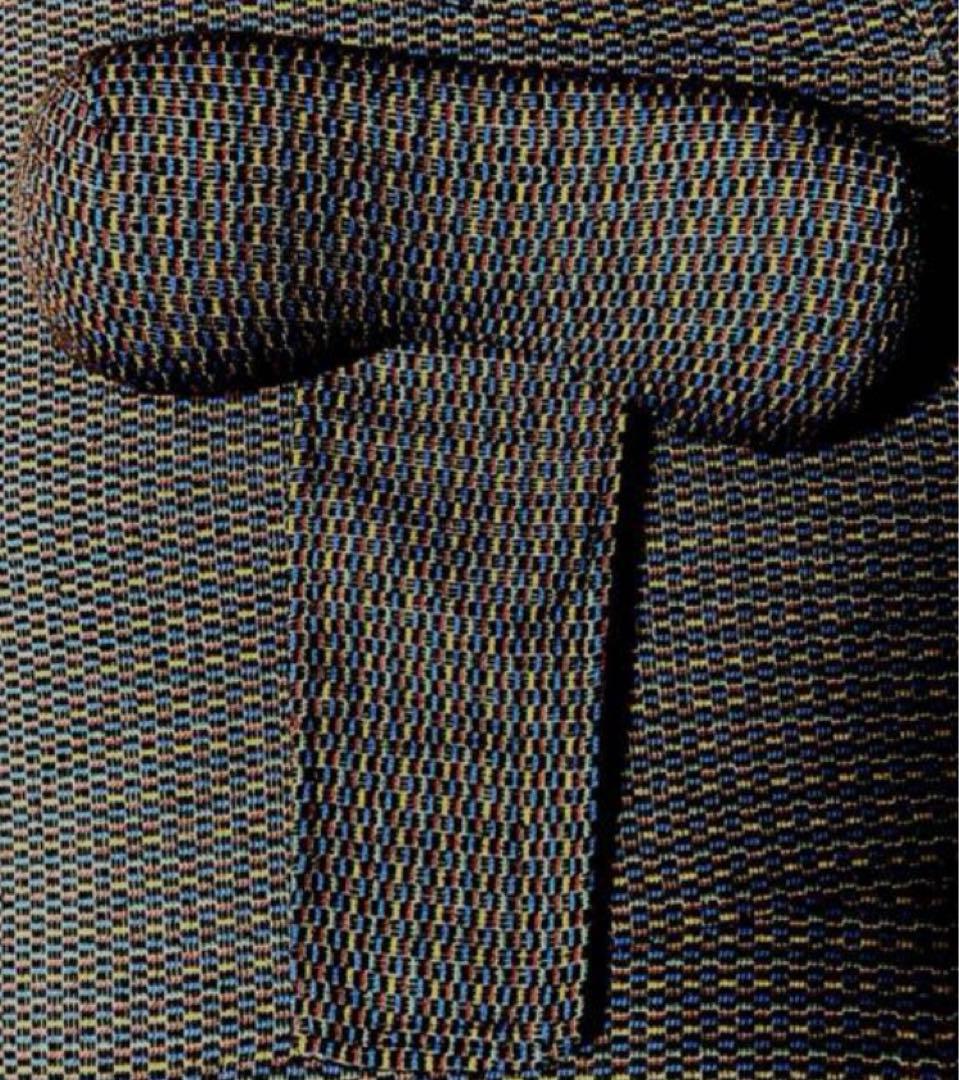 pinto高座椅子　リラックスチェアー