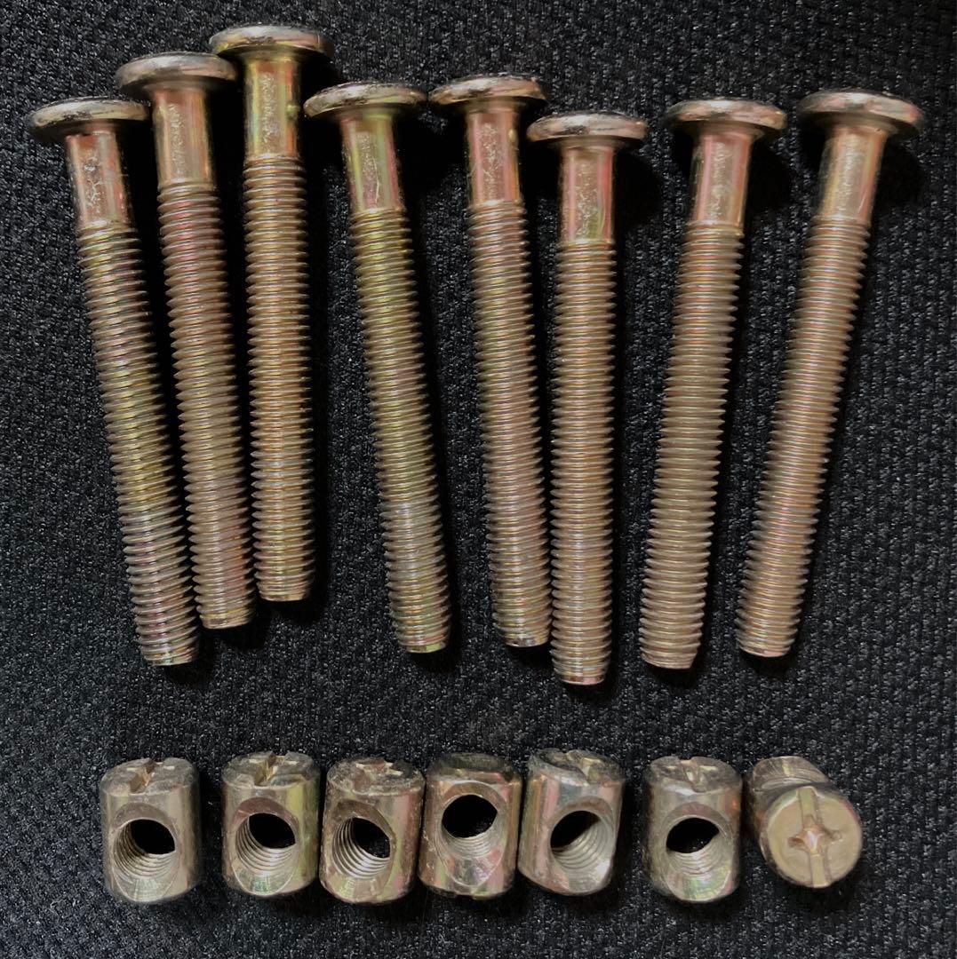 pinto高座椅子　リラックスチェアー