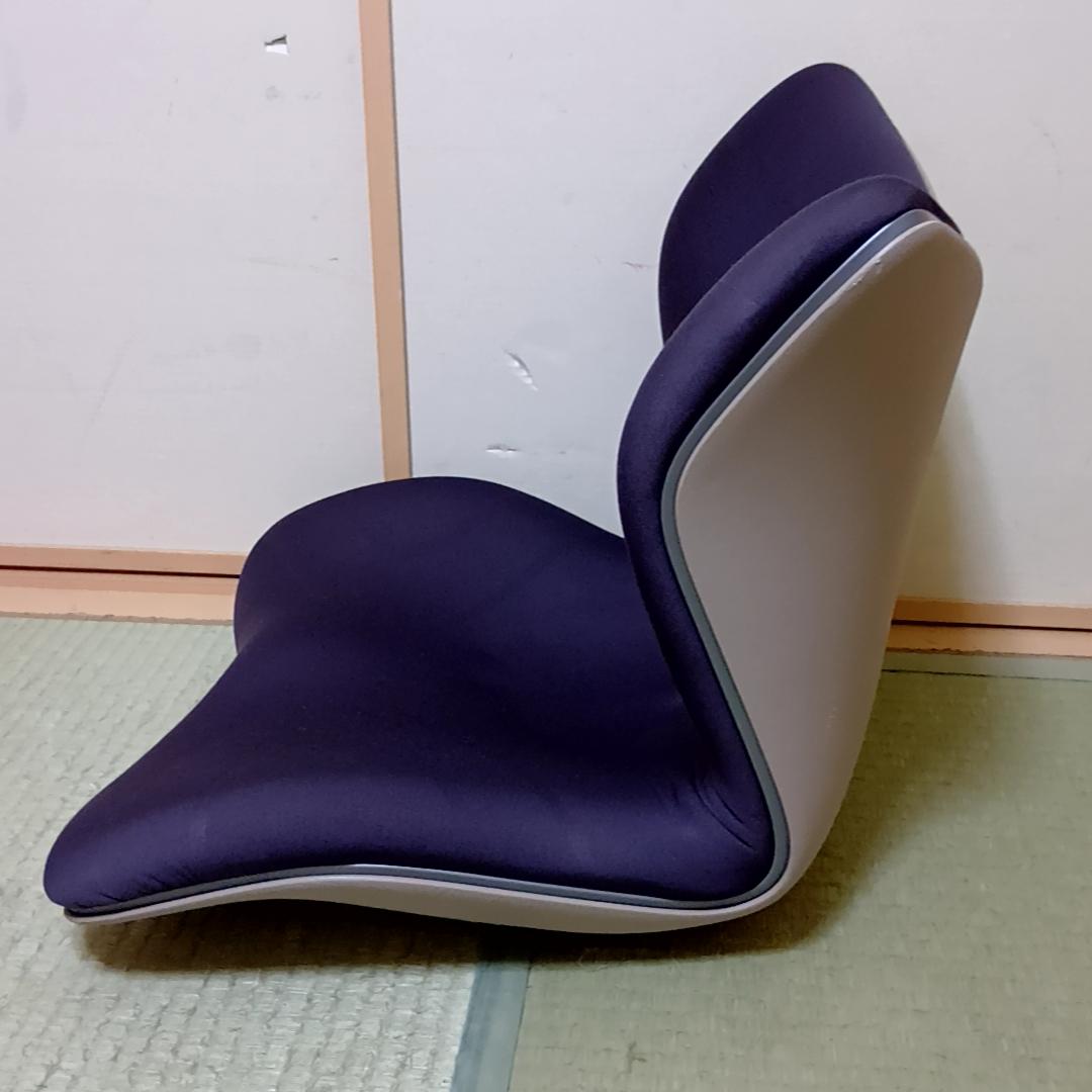 MTG Style PREMIUM スタイルプレミアム　姿勢矯正チェア