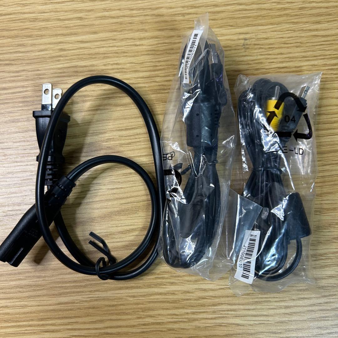 【訳アリ品】 CASIO EXILIM EX-Z400 デジタルカメラ 現状渡し