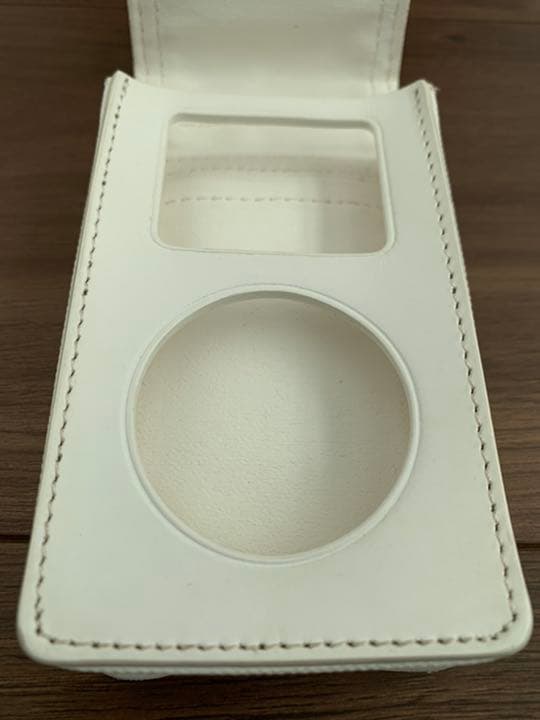 PORTER Free-Style iPod ケース ビンテージ