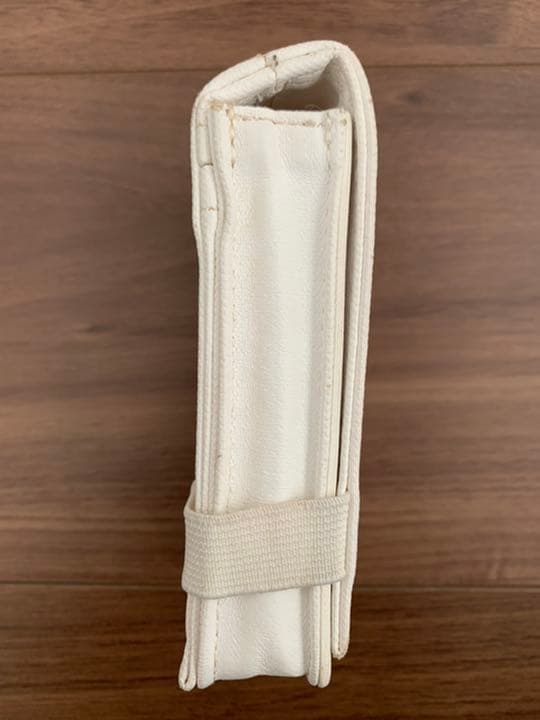 PORTER Free-Style iPod ケース ビンテージ