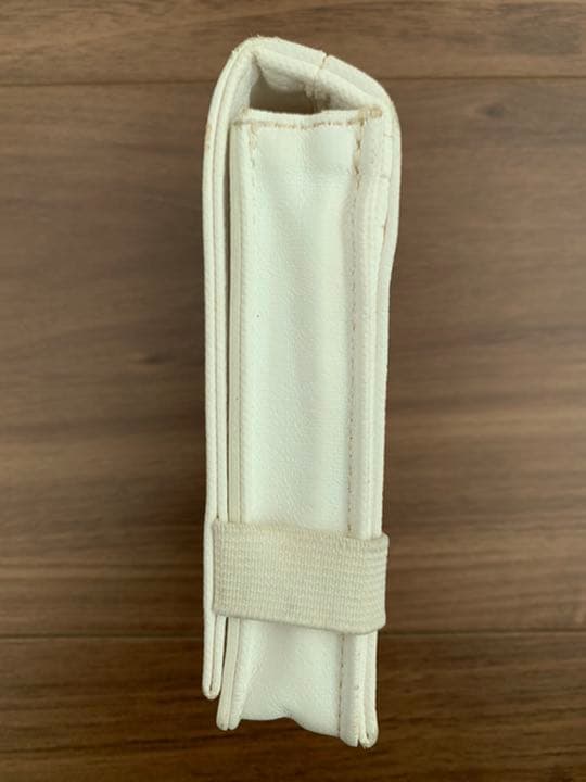 PORTER Free-Style iPod ケース ビンテージ