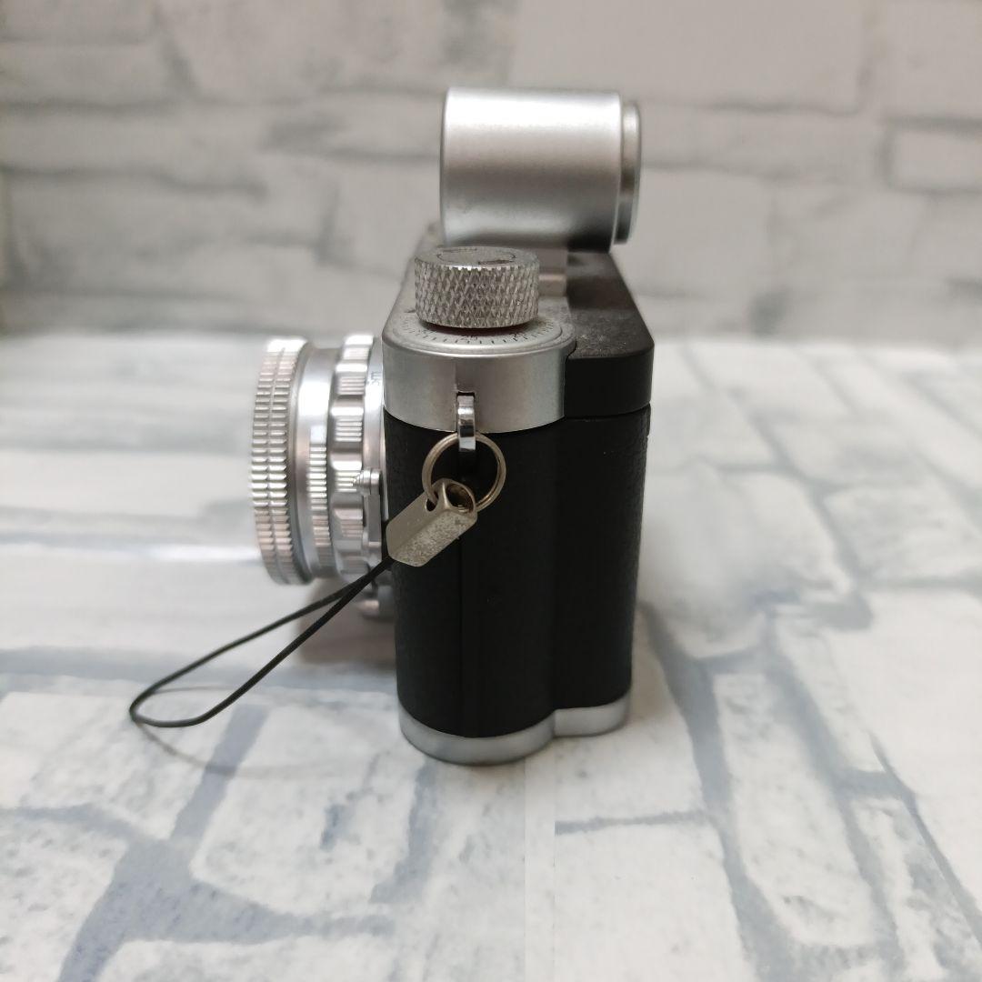 MINOX デジタルカメラ 9.0mm