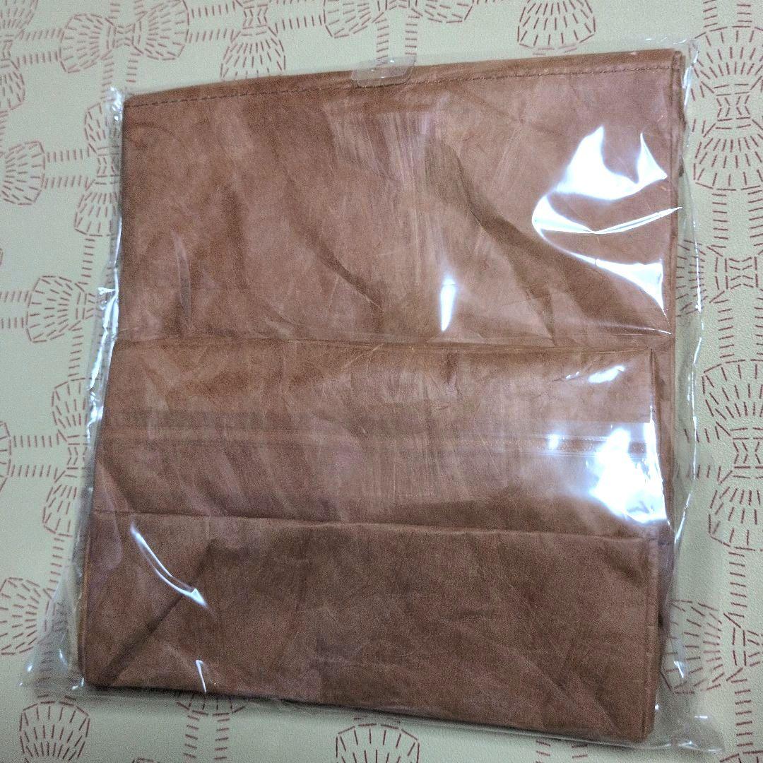 カービィ　サニーデイ　ショッパー風保温バッグ　新品未使用　星のカービィ