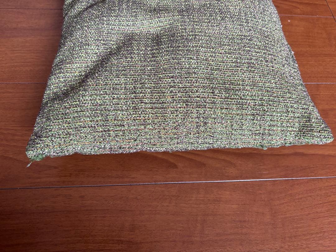 アクメファニチャー　WINDAN SOFA 3シート