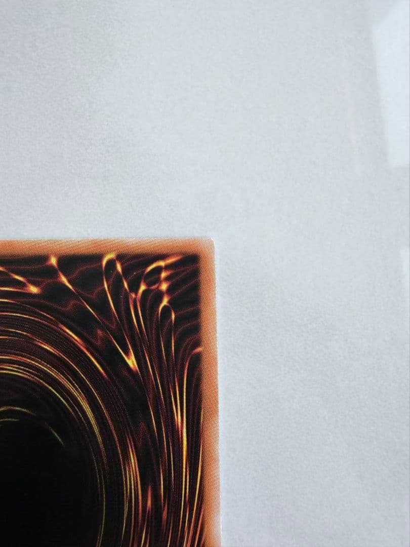 ガガガガール　ゼロゼロコール　オーバーフレーム　プリズマ アジア版 #02