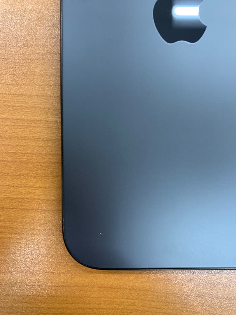 H*a様 動作確認済 iPhone 16 Pro Max 1.02TB ID B