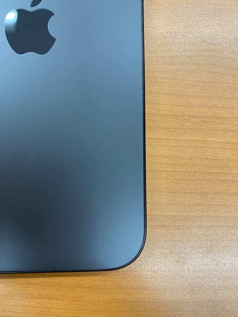 H*a様 動作確認済 iPhone 16 Pro Max 1.02TB ID B