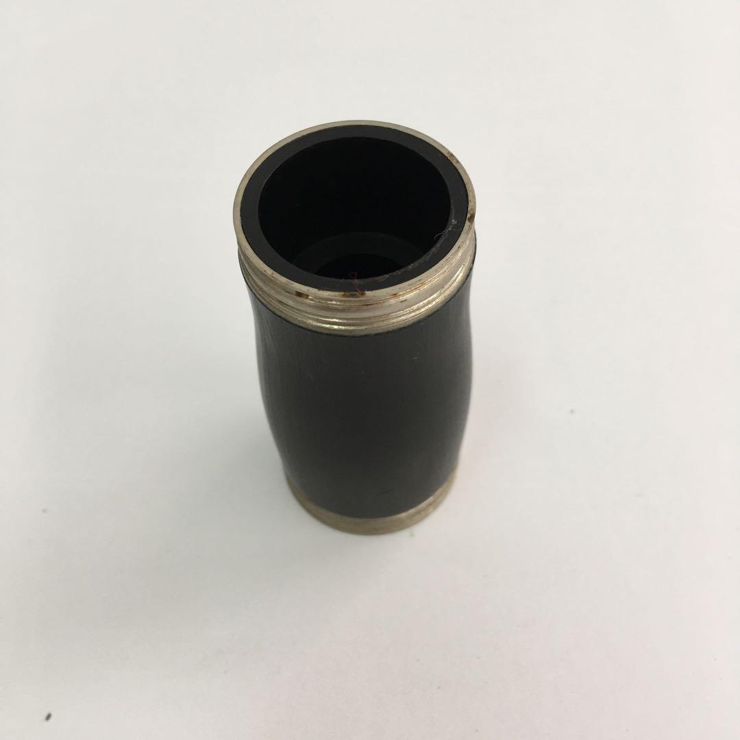 Maxtone マックストーン クラリネット ケース 付