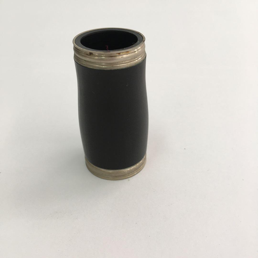 Maxtone マックストーン クラリネット ケース 付