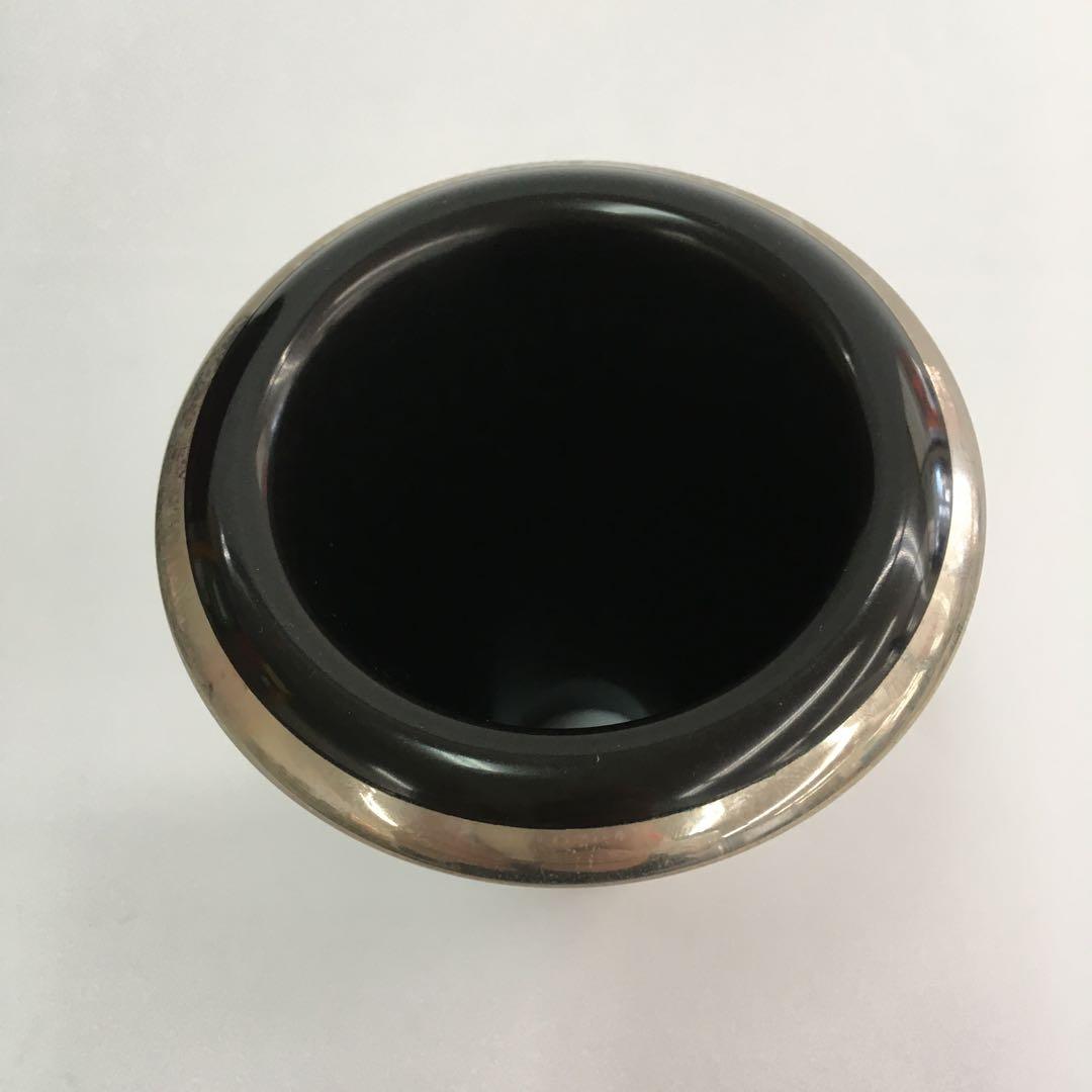 Maxtone マックストーン クラリネット ケース 付