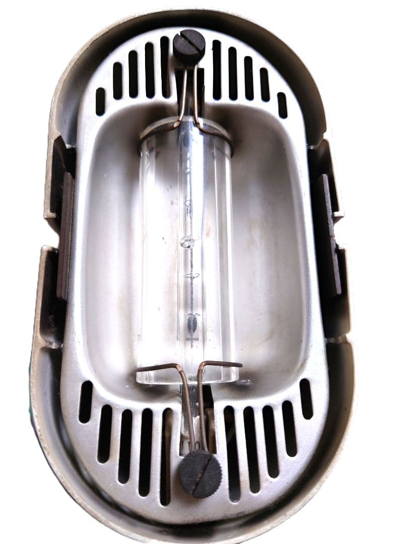 Artemide C4SA-02Z0-AW アルテミデ フロアライト 照明