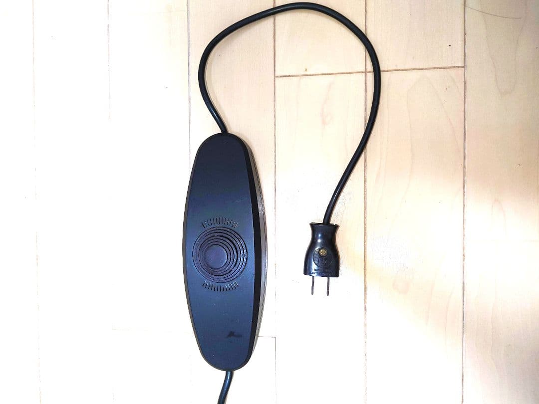 Artemide C4SA-02Z0-AW アルテミデ フロアライト 照明