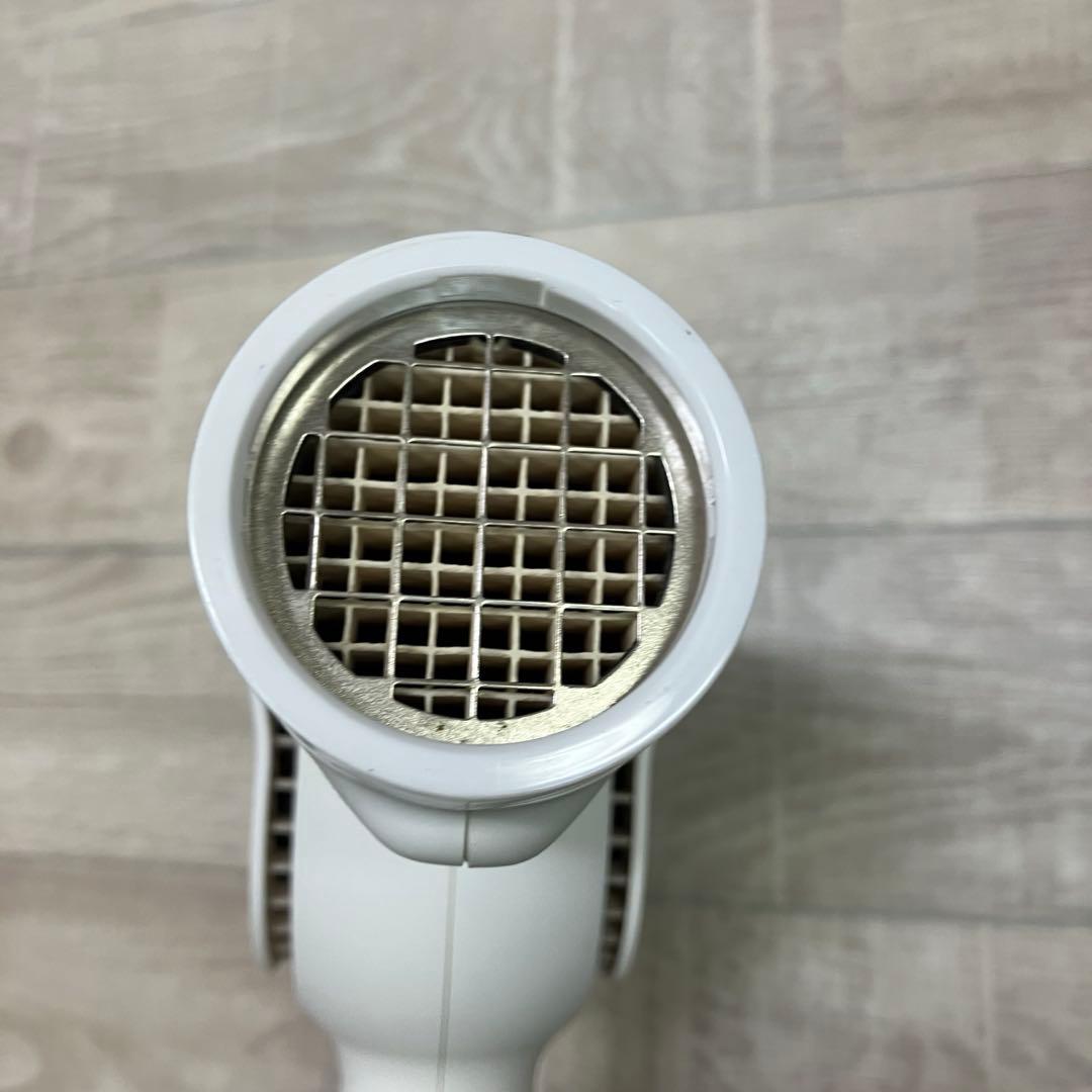 復元ドライヤーPro 白　ホワイト　FUKUGEN PRO 【9e8780b7】