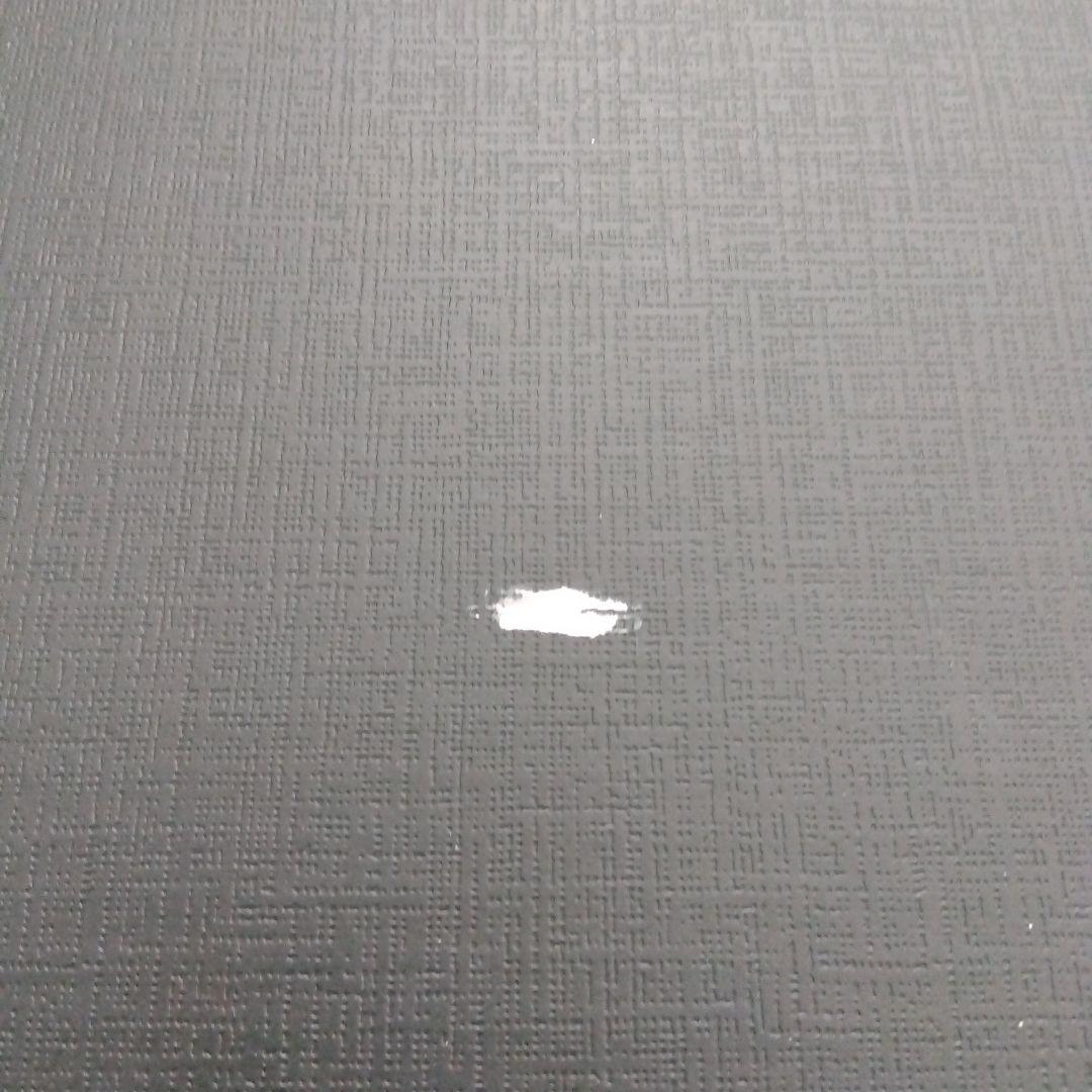 ハイキュー!!展 モザイクアートジグソーパズル（アルミフレーム付き）