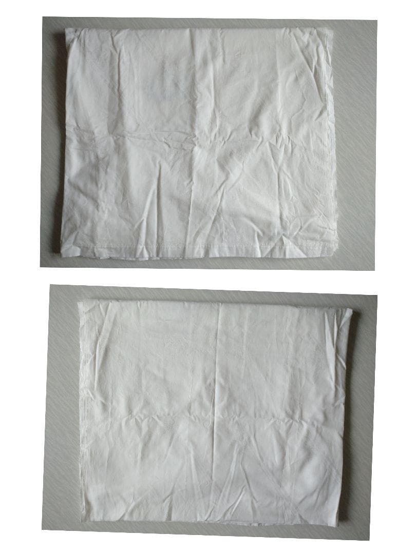 セリーヌ サルキー CELINE 西川産業 ジャガードシーツ