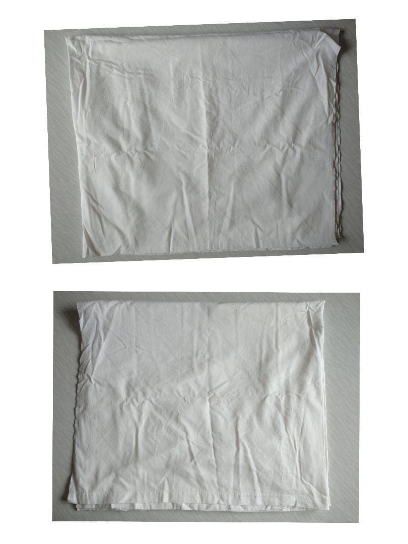 セリーヌ サルキー CELINE 西川産業 ジャガードシーツ