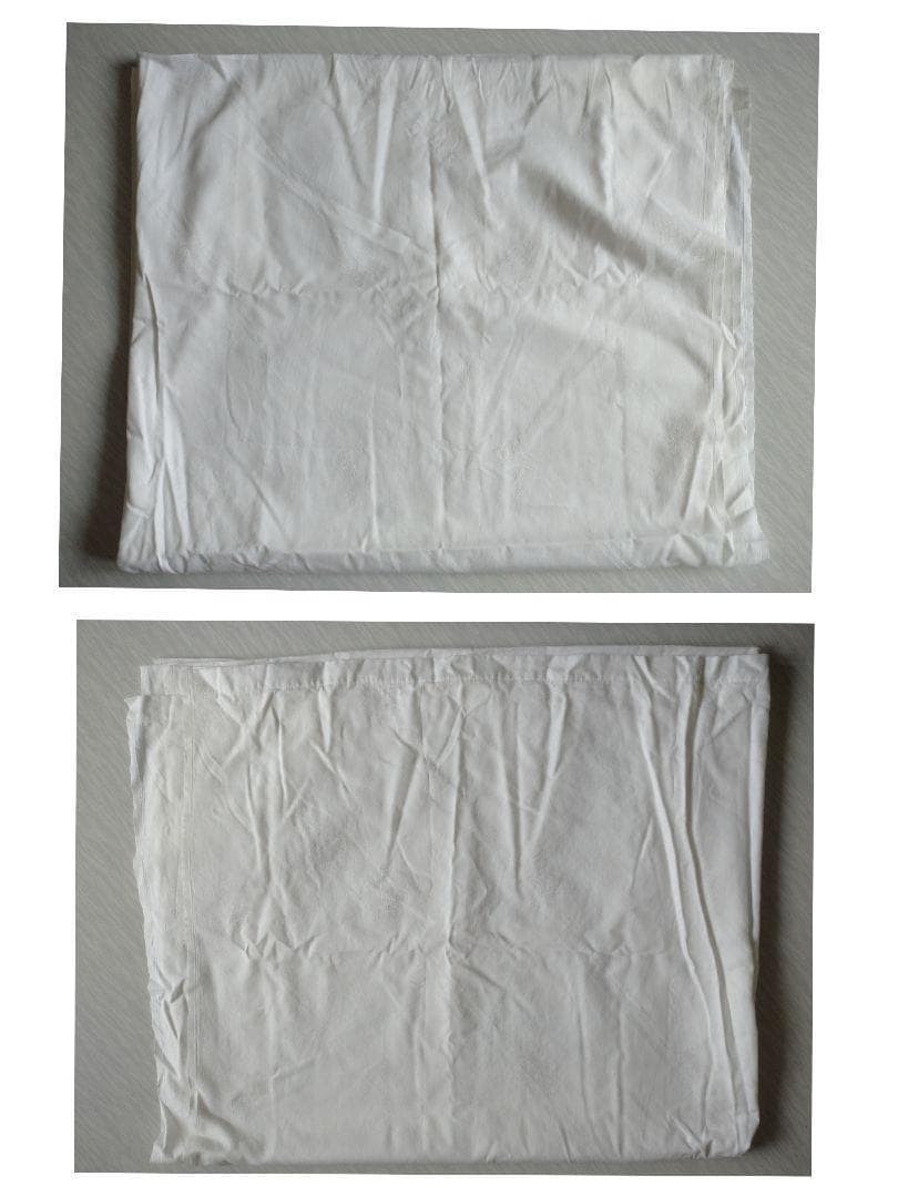 セリーヌ サルキー CELINE 西川産業 ジャガードシーツ