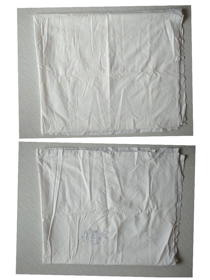 セリーヌ サルキー CELINE 西川産業 ジャガードシーツ