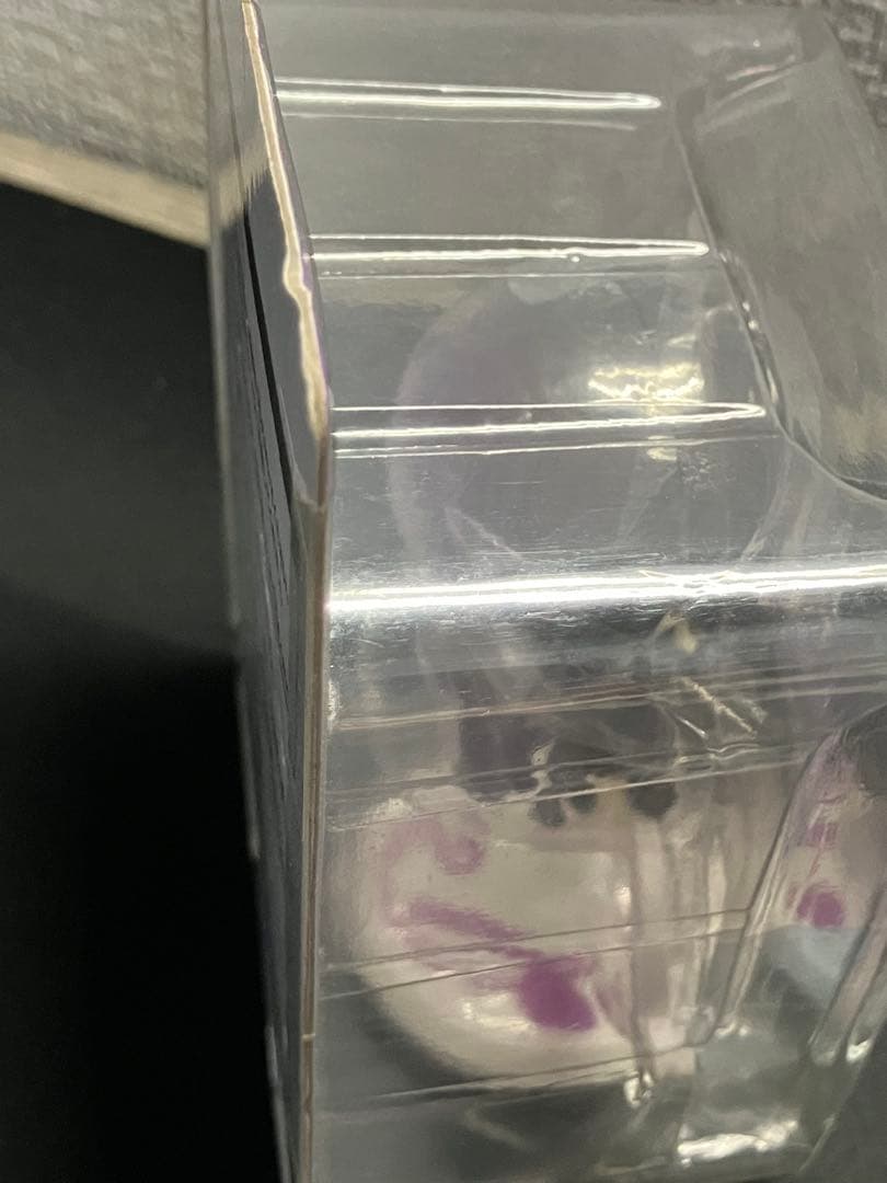 ち*る様 一番くじ アマガミSS+ plus」F賞 森島はるか きゅんキャラ