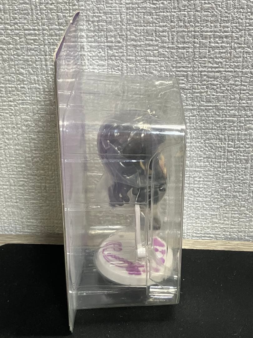 ち*る様 一番くじ アマガミSS+ plus」F賞 森島はるか きゅんキャラ