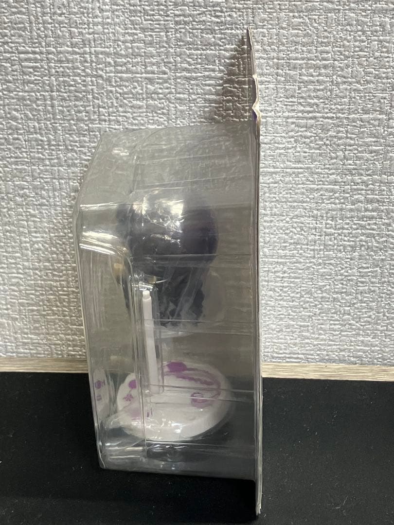 ち*る様 一番くじ アマガミSS+ plus」F賞 森島はるか きゅんキャラ