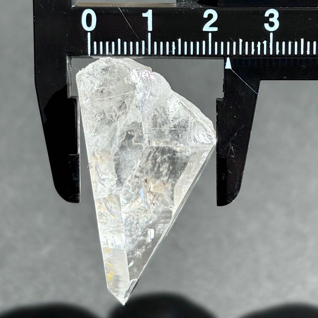 アイリスクォーツ　レムリアンシード　クリスタル　天然石　原石　パワーストーン