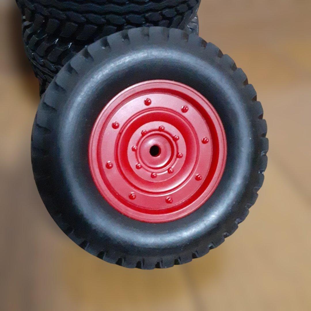 タミヤ.ラジコンタイヤ.ホイールクローラタイヤ.その他、セット