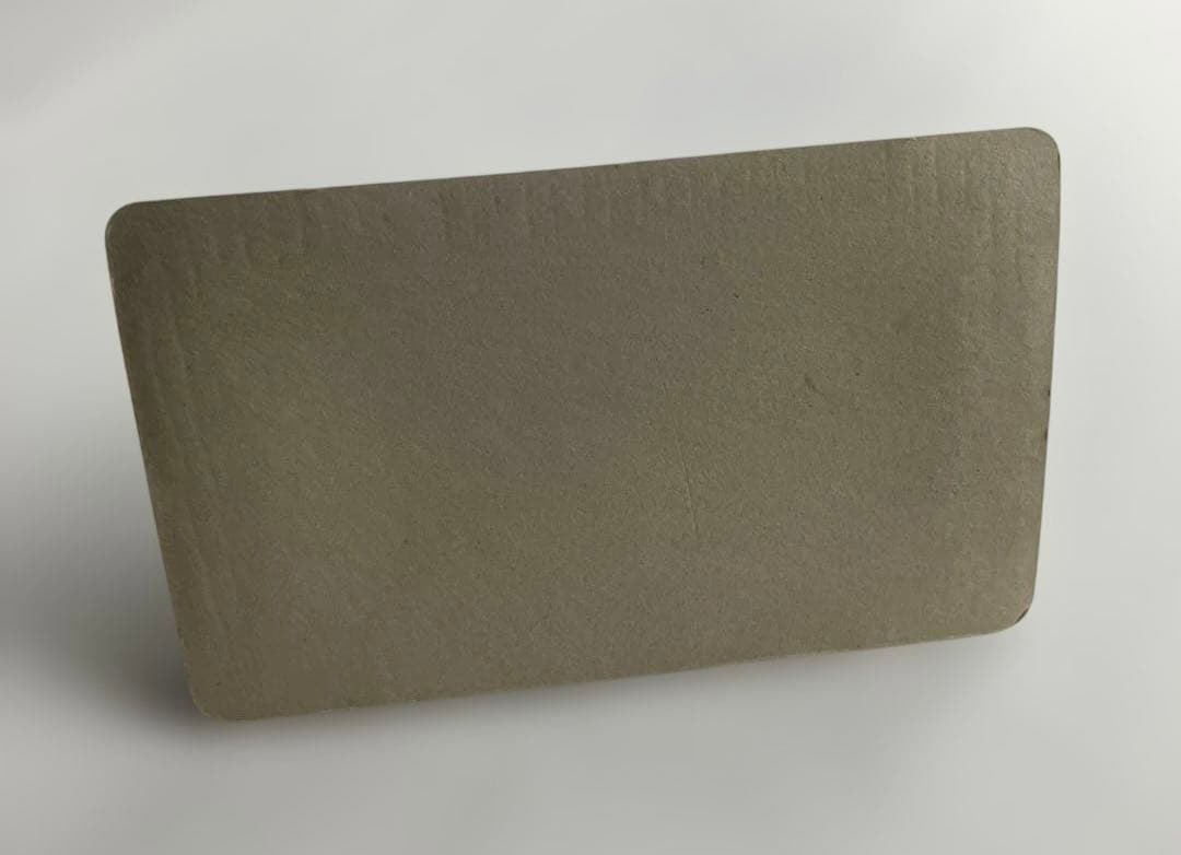 コナミ 1/64 絶版名車コレクション Vol5 ホンダZ GS 型式N360