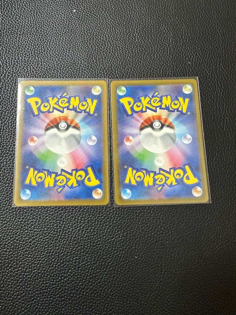 パラソルおねえさん SR SV3a レイジングサーフ 084/062 2枚セット