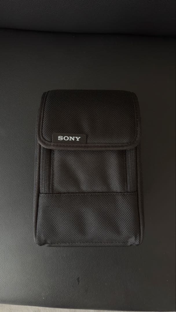 レンズ(ズーム) SONY FE 24-70mm GM II SEL2470GM2 F2.8