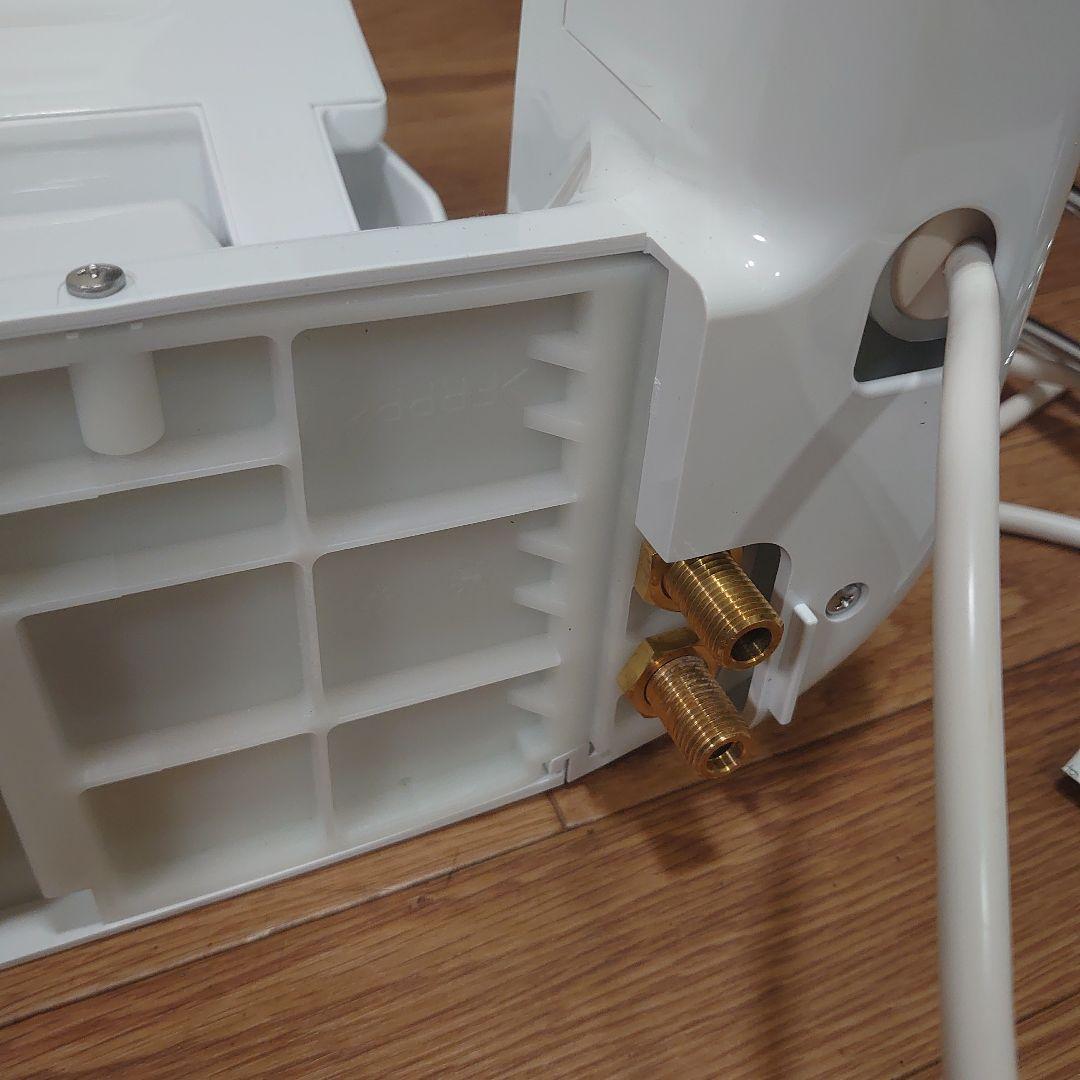 便座　LIXIL 2024年製