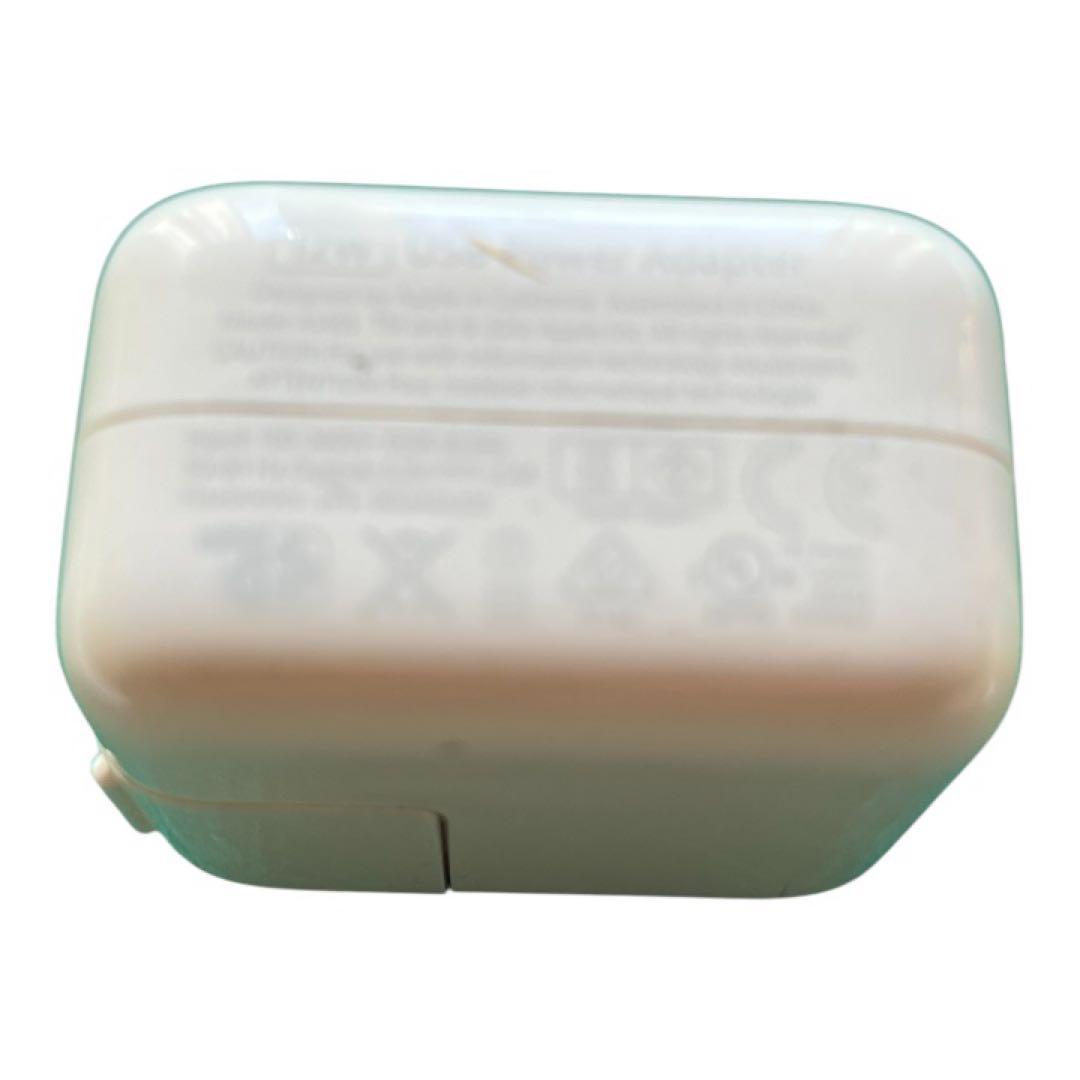 iPad mini 4 Wi-Fi + Cellular 64GB ゴールド