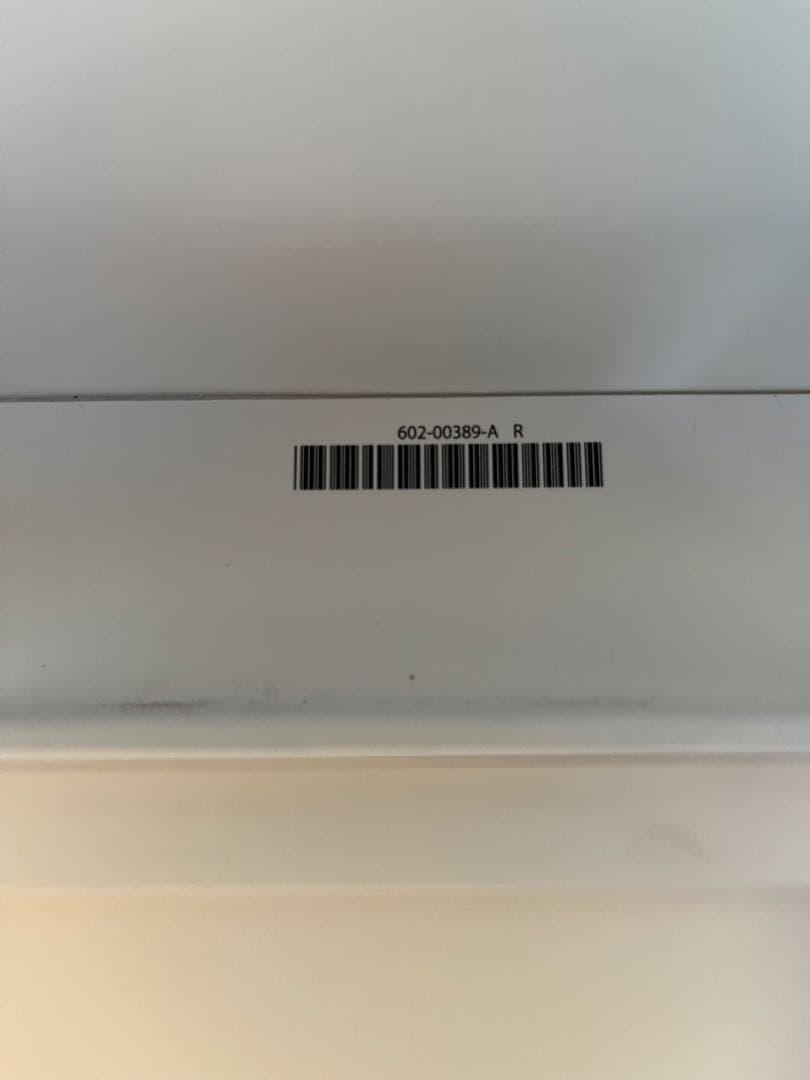 iPad mini 4 Wi-Fi + Cellular 64GB ゴールド