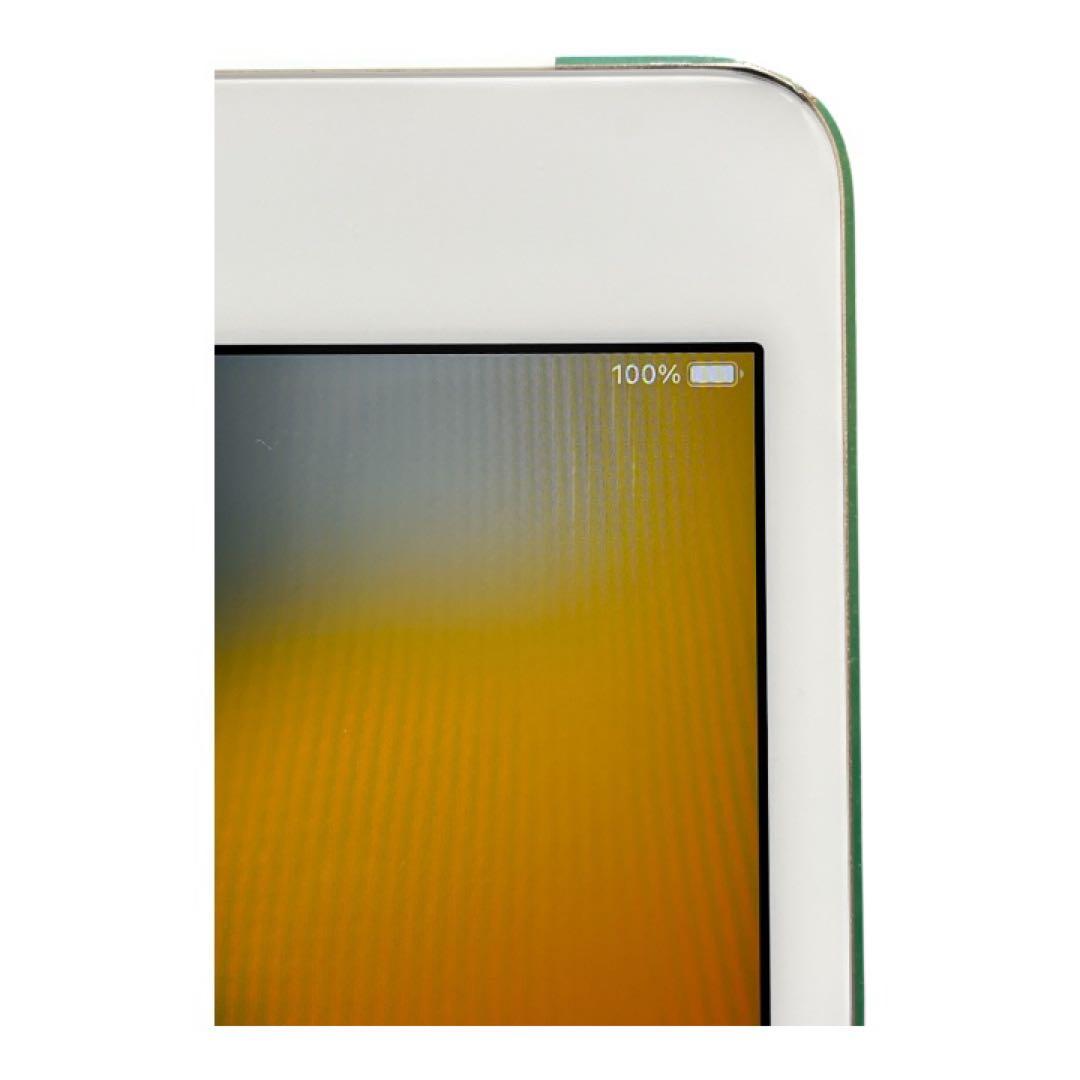 iPad mini 4 Wi-Fi + Cellular 64GB ゴールド