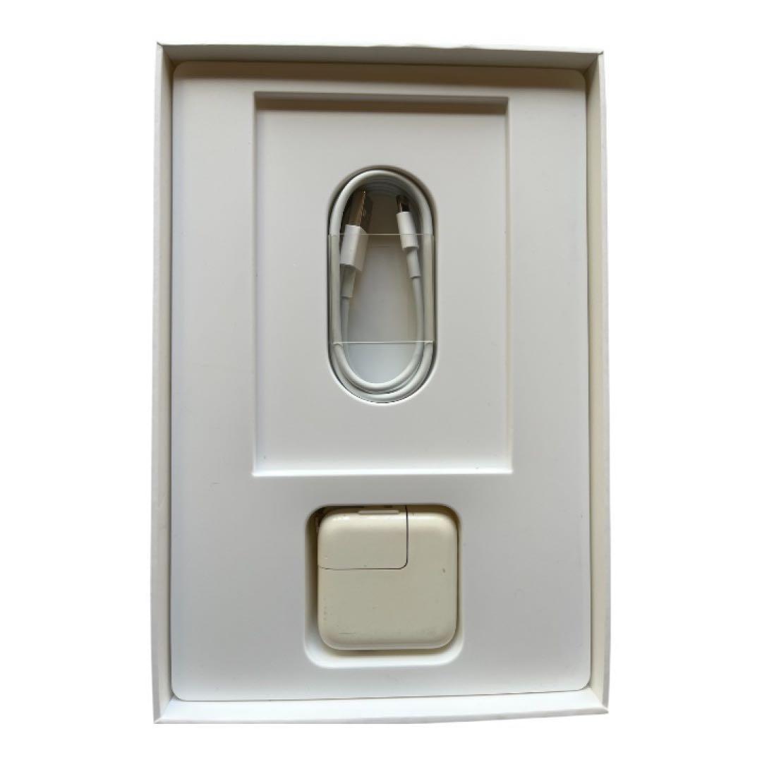 iPad mini 4 Wi-Fi + Cellular 64GB ゴールド