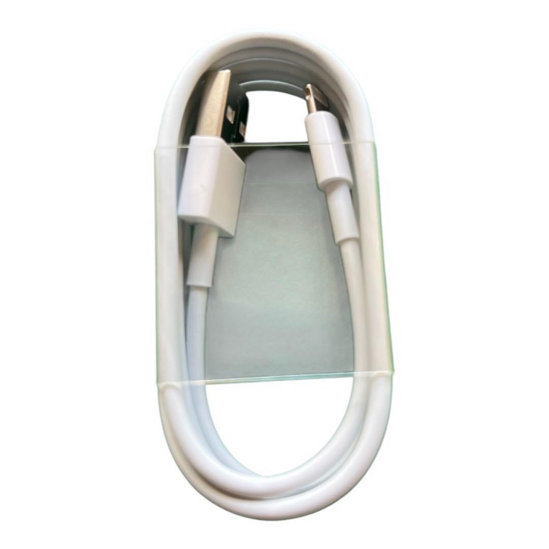 iPad mini 4 Wi-Fi + Cellular 64GB ゴールド