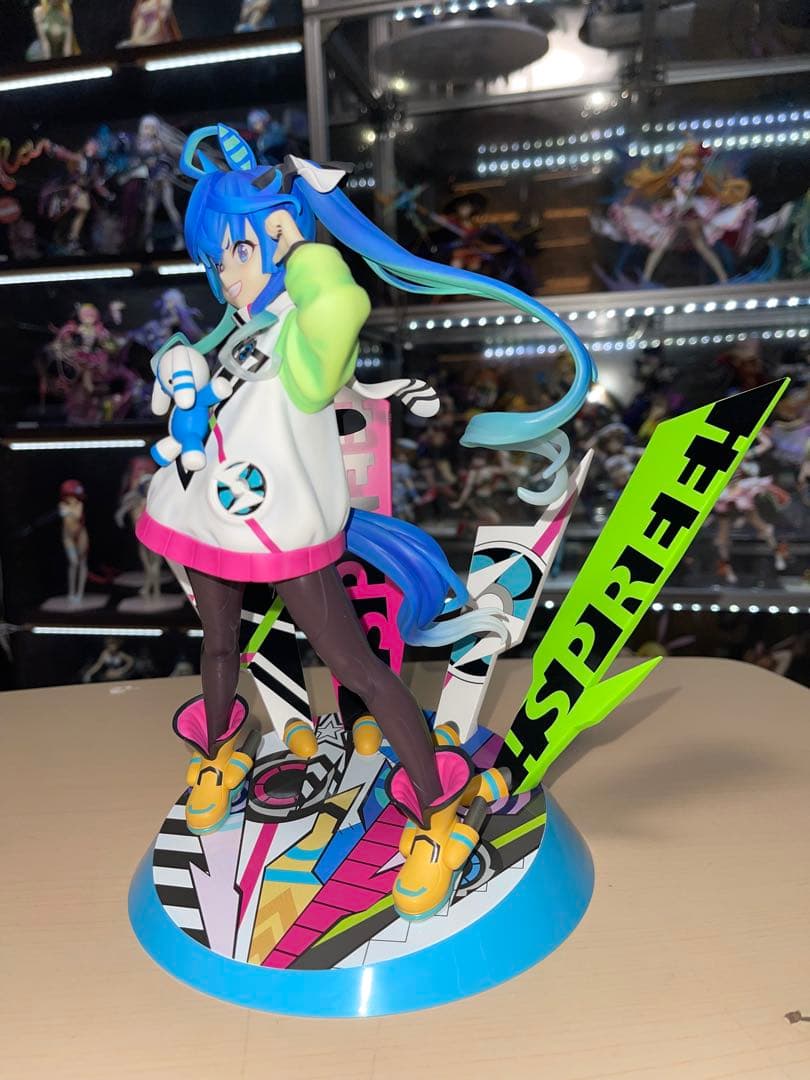 ツインターボ　ウマ娘　ファットカンパニー