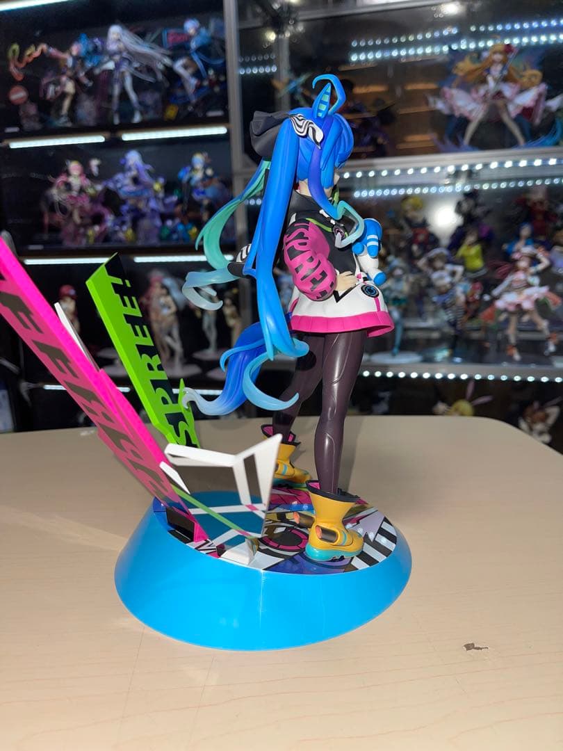 ツインターボ　ウマ娘　ファットカンパニー