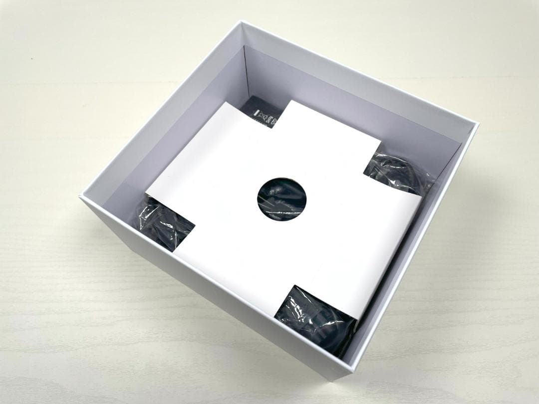 使用短め GEEKOM A9 MAX／AMD Ryzen AI 9 HX 370